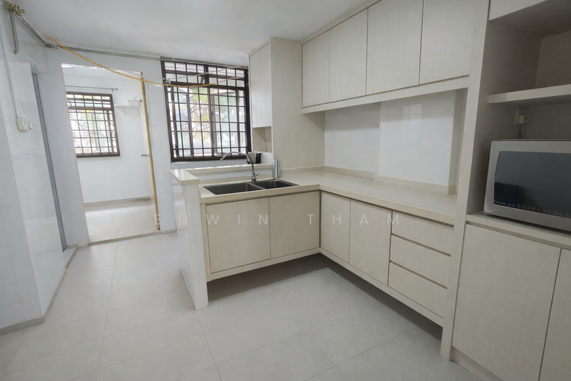 30 New Upper Changi Road, 30 New Upper Changi Road, 3 Bedrooms, 700 sqft, HDB Flat For Rent, by Edwin Tham, 500066941 - Kitchen - PropertyGuru.com.sg