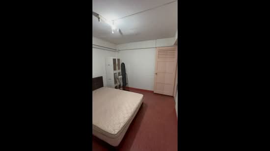 76 Lorong Limau, 76 Lorong Limau, Room Rental, 200 sqft, HDB Flat For Rent, by Terence Lee, 500066945 - PropertyGuru.com.sg