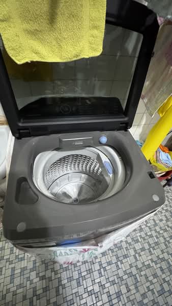 76 Lorong Limau, 76 Lorong Limau, Room Rental, 200 sqft, HDB Flat For Rent, by Terence Lee, 500066945 - Interior - PropertyGuru.com.sg