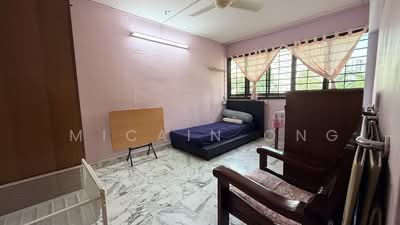 For Rent - 51 New Upper Changi Road