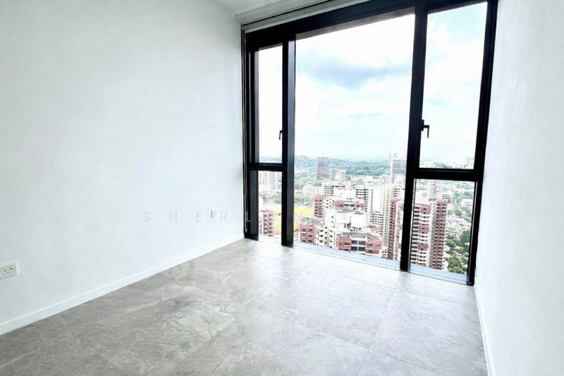 Artra, 12 Alexandra View, 2 Bedrooms, 829 sqft, Condominium For Rent, by Sherlene Ng, 500066949 - View - PropertyGuru.com.sg
