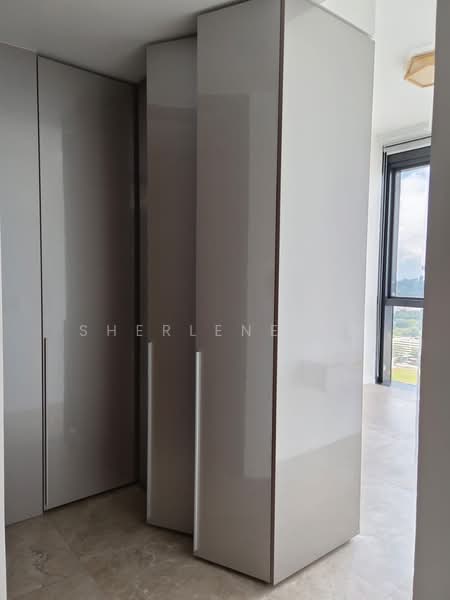 Artra, 12 Alexandra View, 2 Bedrooms, 829 sqft, Condominium For Rent, by Sherlene Ng, 500066949 - Interior - PropertyGuru.com.sg