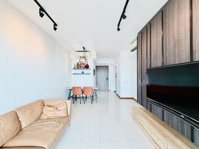 For Sale - 1 Canberra