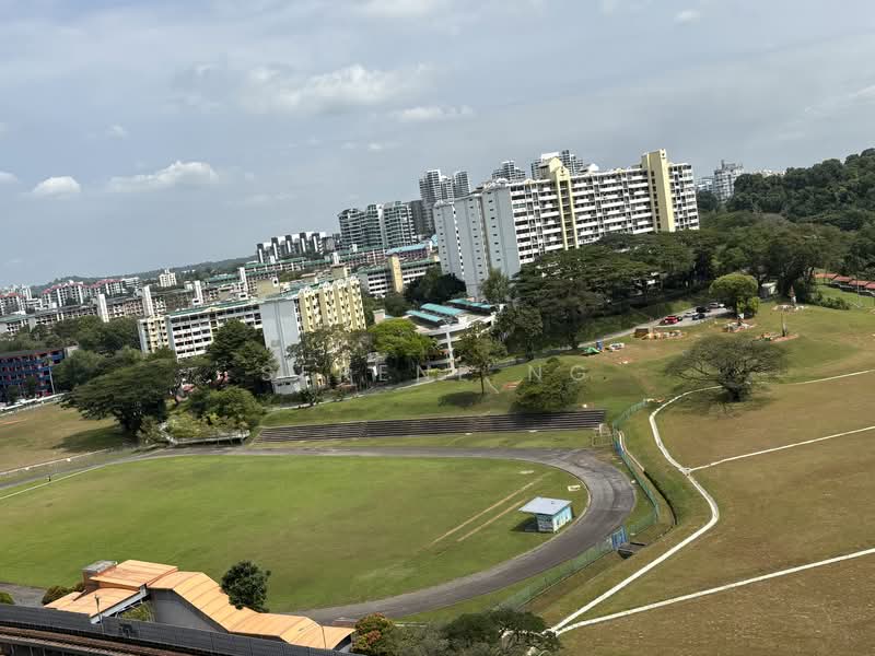 91 Tanglin Halt Road, 91 Tanglin Halt Road, Room Rental, 100 sqft, HDB Flat For Rent, by Serene Ng, 500066952 - Exterior - PropertyGuru.com.sg