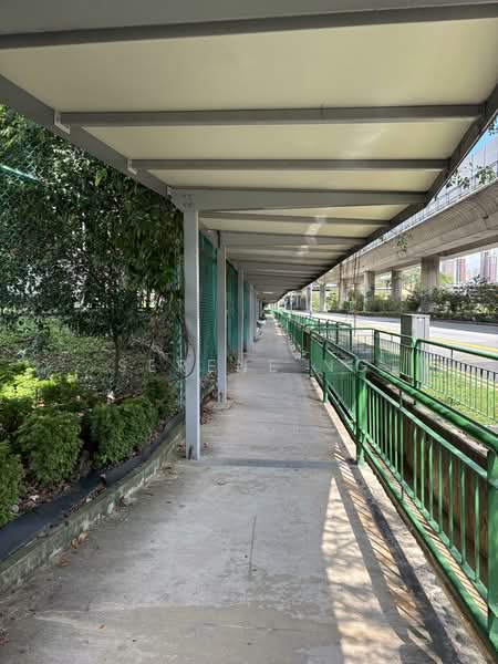 91 Tanglin Halt Road, 91 Tanglin Halt Road, Room Rental, 100 sqft, HDB Flat For Rent, by Serene Ng, 500066952 - Exterior - PropertyGuru.com.sg