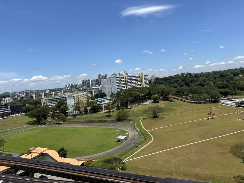 91 Tanglin Halt Road, 91 Tanglin Halt Road, Room Rental, 100 sqft, HDB Flat For Rent, by Serene Ng, 500066952 - Exterior - PropertyGuru.com.sg