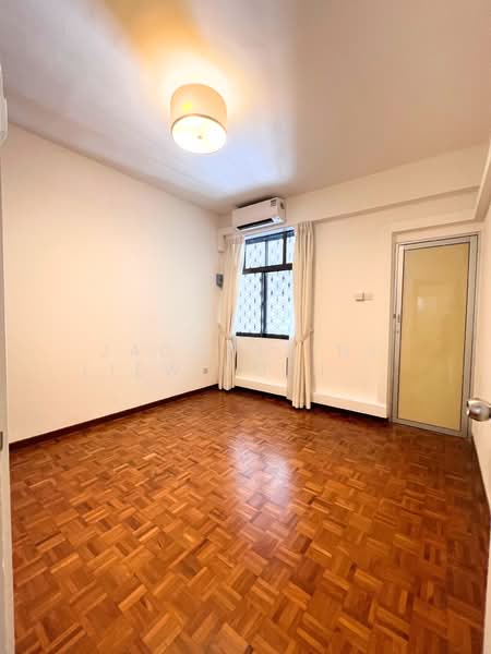 Pastoral View, 7 Bassein Road, 3 Bedrooms, 1,259 sqft, Apartment For Rent, by Jacqueline Liew Pooi Fun, 500066953 - Interior - PropertyGuru.com.sg