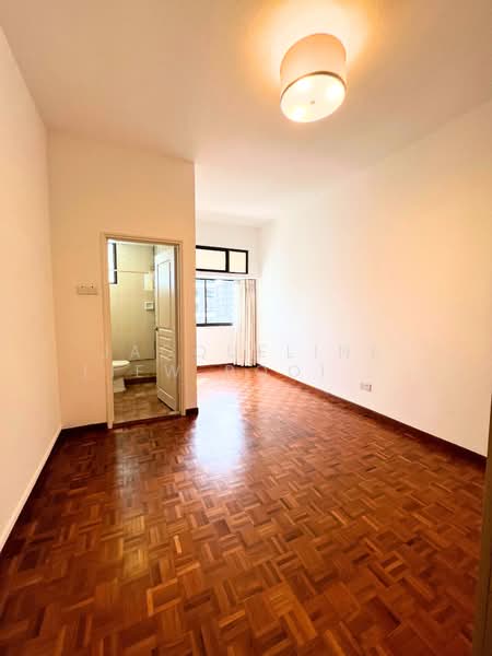 Pastoral View, 7 Bassein Road, 3 Bedrooms, 1,259 sqft, Apartment For Rent, by Jacqueline Liew Pooi Fun, 500066953 - Interior - PropertyGuru.com.sg