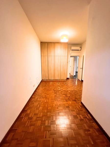 Pastoral View, 7 Bassein Road, 3 Bedrooms, 1,259 sqft, Apartment For Rent, by Jacqueline Liew Pooi Fun, 500066953 - Interior - PropertyGuru.com.sg