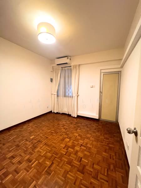 Pastoral View, 7 Bassein Road, 3 Bedrooms, 1,259 sqft, Apartment For Rent, by Jacqueline Liew Pooi Fun, 500066953 - Interior - PropertyGuru.com.sg