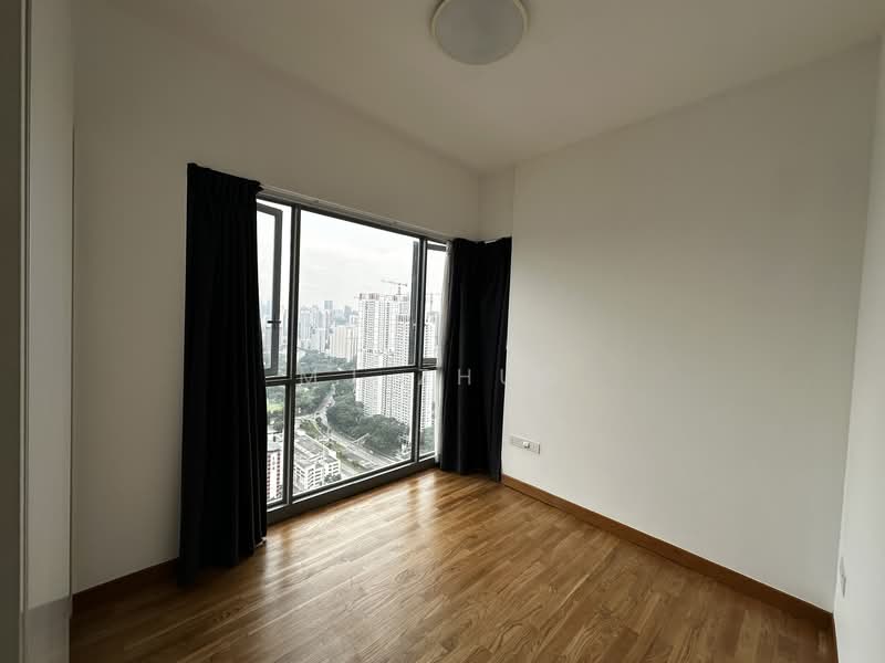 Alex Residences, 28 Alexandra View, 3 Bedrooms, 1,023 sqft, Apartment For Rent, by MJ Zhuo, 500066954 - View - PropertyGuru.com.sg