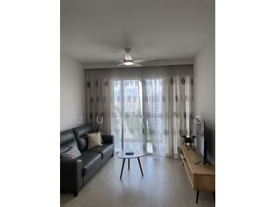 For Sale - Waterview