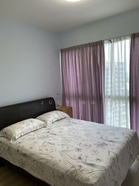 Waterview Condominium For Sale at S$ 1,400,000 | PropertyGuru Singapore - Bedroom