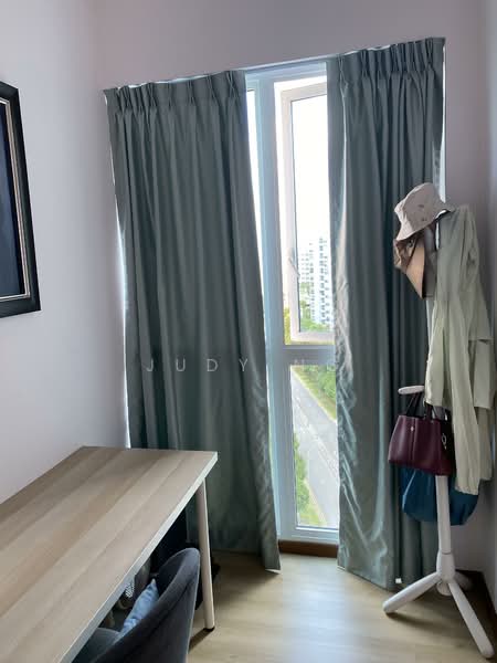 Waterview Condominium For Sale at S$ 1,400,000 | PropertyGuru Singapore - Study