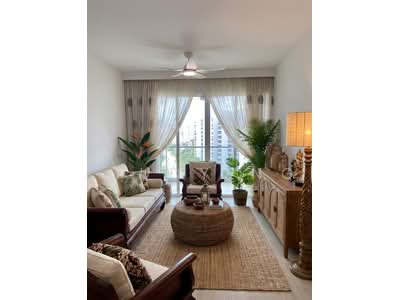 For Sale - Waterview