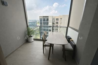 For Sale - The Tapestry