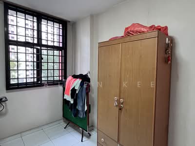 For Rent - 356A Admiralty Drive