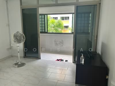 For Sale - 306 Yishun Central