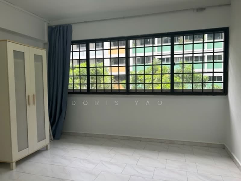 306 Yishun Central HDB Flat For Sale at S$ 670,000 | PropertyGuru Singapore - Interior