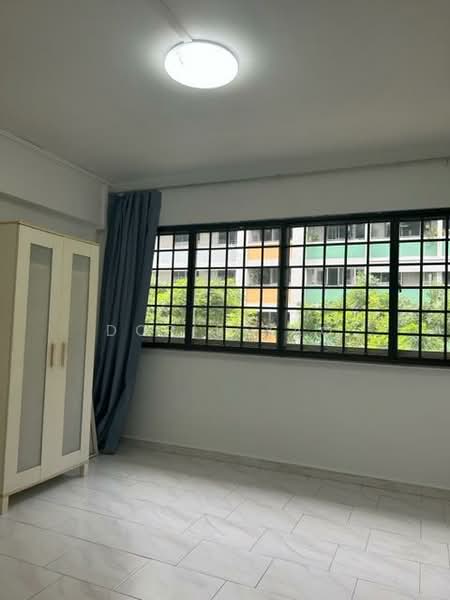 306 Yishun Central HDB Flat For Sale at S$ 670,000 | PropertyGuru Singapore - Interior