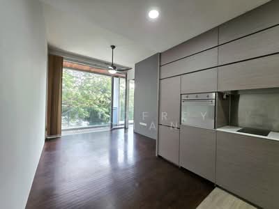 For Sale - Seletar Park Residence