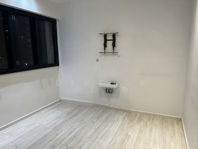 For Rent - 538 Hougang Street 52