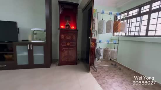 139 Bedok North Avenue 3 HDB Flat For Sale at S$ 688,888 | PropertyGuru Singapore