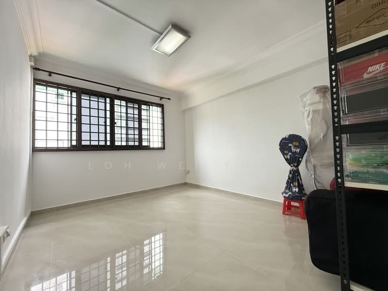 139 Bedok North Avenue 3 HDB Flat For Sale at S$ 688,888 | PropertyGuru Singapore - Common bedroom 1