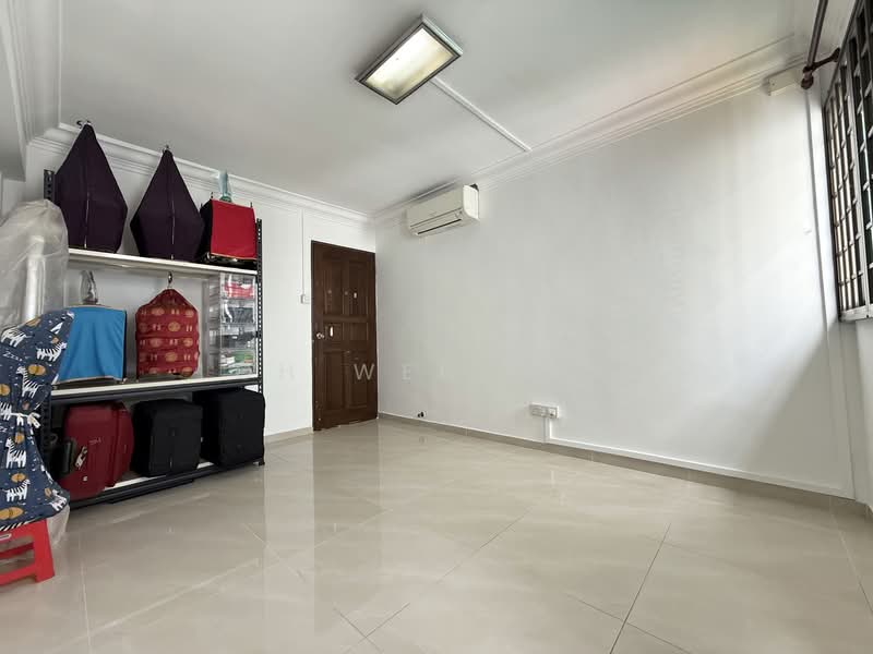 139 Bedok North Avenue 3 HDB Flat For Sale at S$ 688,888 | PropertyGuru Singapore - Common bedroom 1