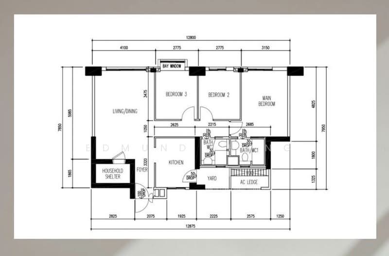 For Sale Pinnacle@Duxton