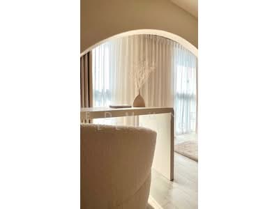 For Sale - Pinnacle@Duxton