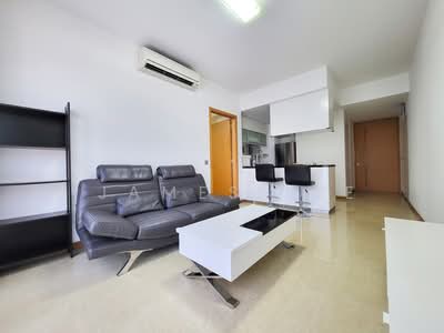 For Sale - The Clift