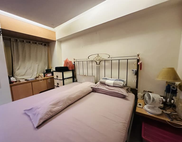 For Sale - 247 Pasir Ris Street 21