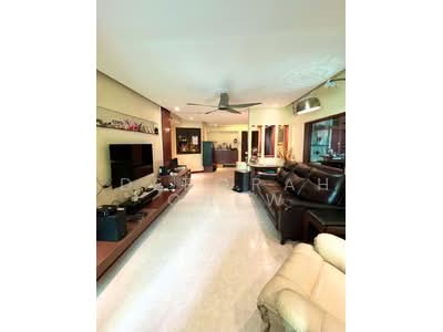 For Sale - 247 Pasir Ris Street 21