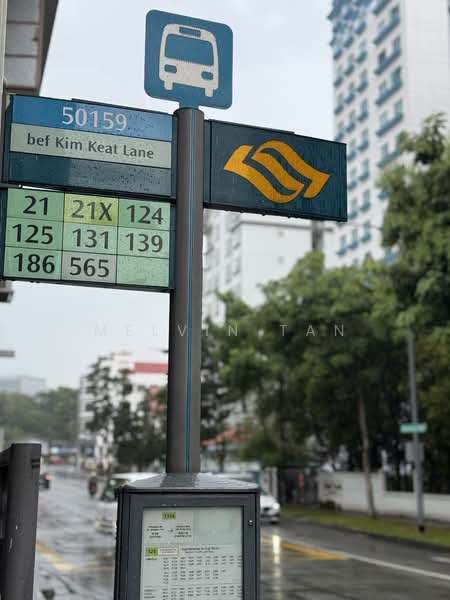 Kim Keat Road New Studio, , Room Rental, 170 sqft, Shophouse For Rent, by Melvin Tan, 500066990 - PropertyGuru.com.sg