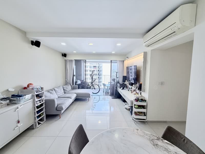 348D Yishun Avenue 11 HDB Flat For Sale at S$ 948,000 | PropertyGuru Singapore