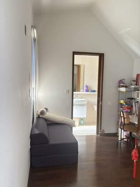 Miltonia Residences, 538 Miltonia Close, 3 Bedrooms, 1,518 sqft, Condominium For Rent, by Dee Dee Gan, 500066997 - Interior - PropertyGuru.com.sg