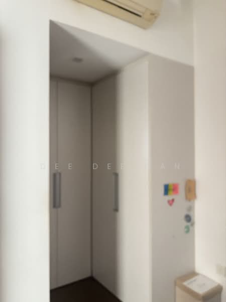 Miltonia Residences, 538 Miltonia Close, 3 Bedrooms, 1,518 sqft, Condominium For Rent, by Dee Dee Gan, 500066997 - PropertyGuru.com.sg