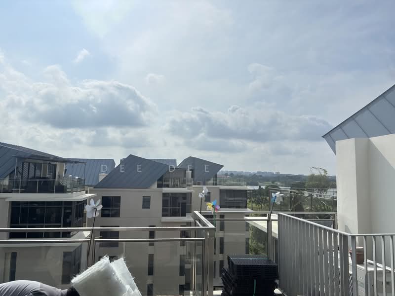 Miltonia Residences, 538 Miltonia Close, 3 Bedrooms, 1,518 sqft, Condominium For Rent, by Dee Dee Gan, 500066997 - PropertyGuru.com.sg