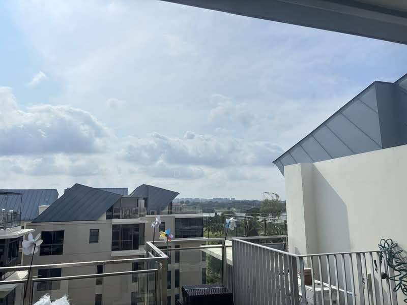 Miltonia Residences, 538 Miltonia Close, 3 Bedrooms, 1,518 sqft, Condominium For Rent, by Dee Dee Gan, 500066997 - PropertyGuru.com.sg