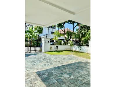 For Sale - Gentle Villas