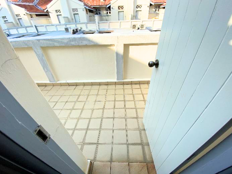 Townerville, McNair Road, 2 Bedrooms, 2,162 sqft, Conservation House For Rent, by Jacqueline Liew Pooi Fun, 500067005 - Exterior - PropertyGuru.com.sg