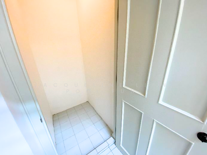 Townerville, McNair Road, 2 Bedrooms, 2,162 sqft, Conservation House For Rent, by Jacqueline Liew Pooi Fun, 500067005 - Interior - PropertyGuru.com.sg