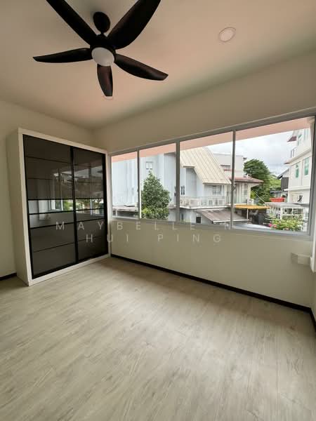 Tai Yuan Heights, Tai yuan heights, 4 Bedrooms, 2,501 sqft, Semi-Detached House For Rent, by Maybelle Ng Hui Ping, 500067007 - PropertyGuru.com.sg