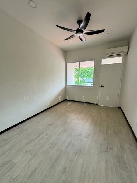 Tai Yuan Heights, Tai yuan heights, 4 Bedrooms, 2,501 sqft, Semi-Detached House For Rent, by Maybelle Ng Hui Ping, 500067007 - PropertyGuru.com.sg