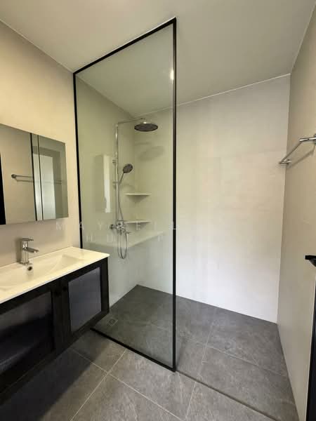 Tai Yuan Heights, Tai yuan heights, 4 Bedrooms, 2,501 sqft, Semi-Detached House For Rent, by Maybelle Ng Hui Ping, 500067007 - PropertyGuru.com.sg