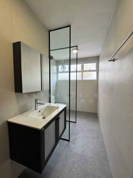 Tai Yuan Heights, Tai yuan heights, 4 Bedrooms, 2,501 sqft, Semi-Detached House For Rent, by Maybelle Ng Hui Ping, 500067007 - PropertyGuru.com.sg