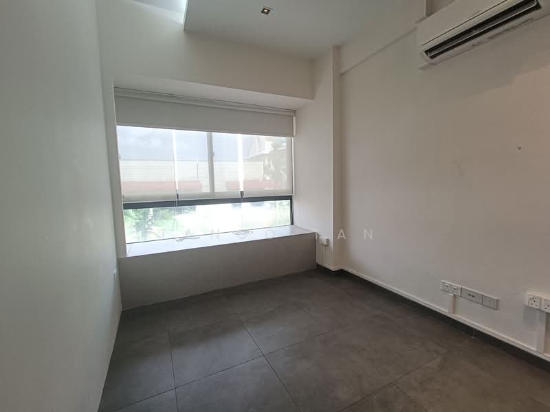 The Modules, 387 Joo Chiat Road, 453 sqft, Office For Sale, by Tango Tan, 500067012 - Interior - CommercialGuru.com.sg