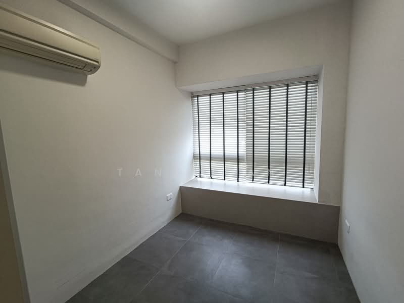 The Modules, 387 Joo Chiat Road, 453 sqft, Office For Sale, by Tango Tan, 500067012 - Interior - CommercialGuru.com.sg