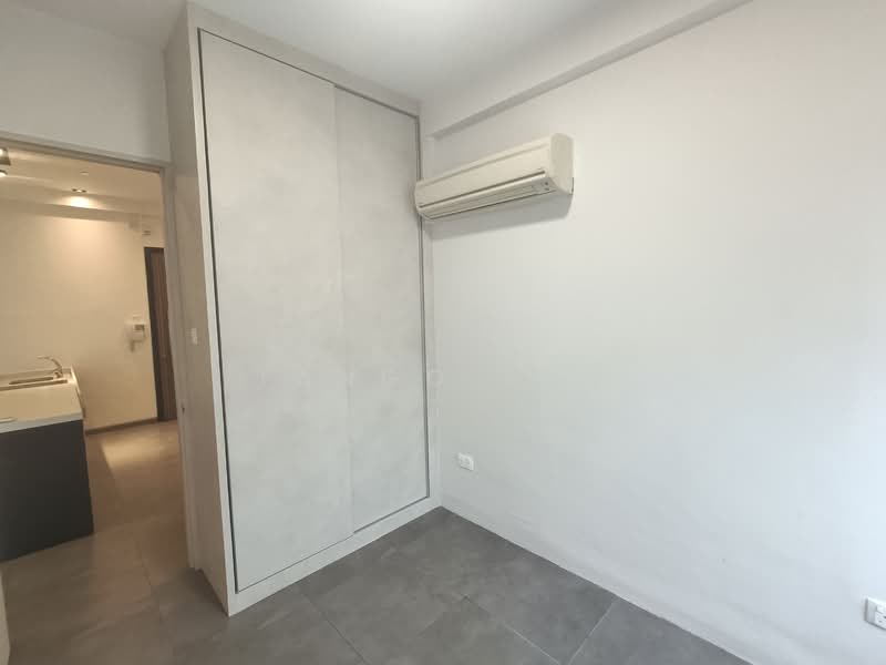 The Modules, 387 Joo Chiat Road, 453 sqft, Office For Sale, by Tango Tan, 500067012 - Interior - CommercialGuru.com.sg